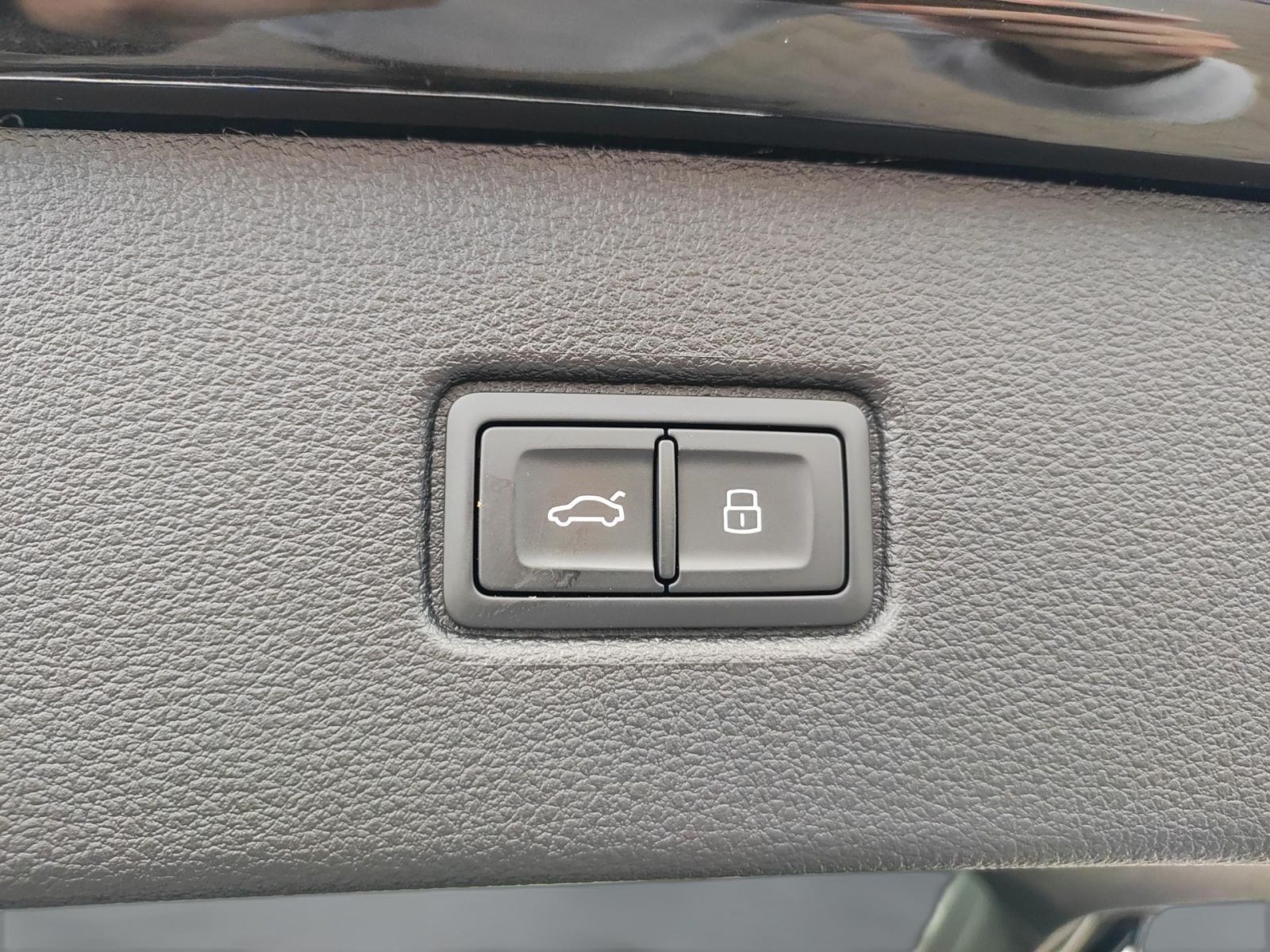 Audi Q7 45 TDI qu.S line *PANO*HuD*AHK*MATRIX*7.Sitz*