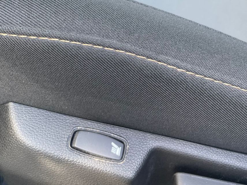 Dacia Duster II Extreme - Samsaru's Car Outlet