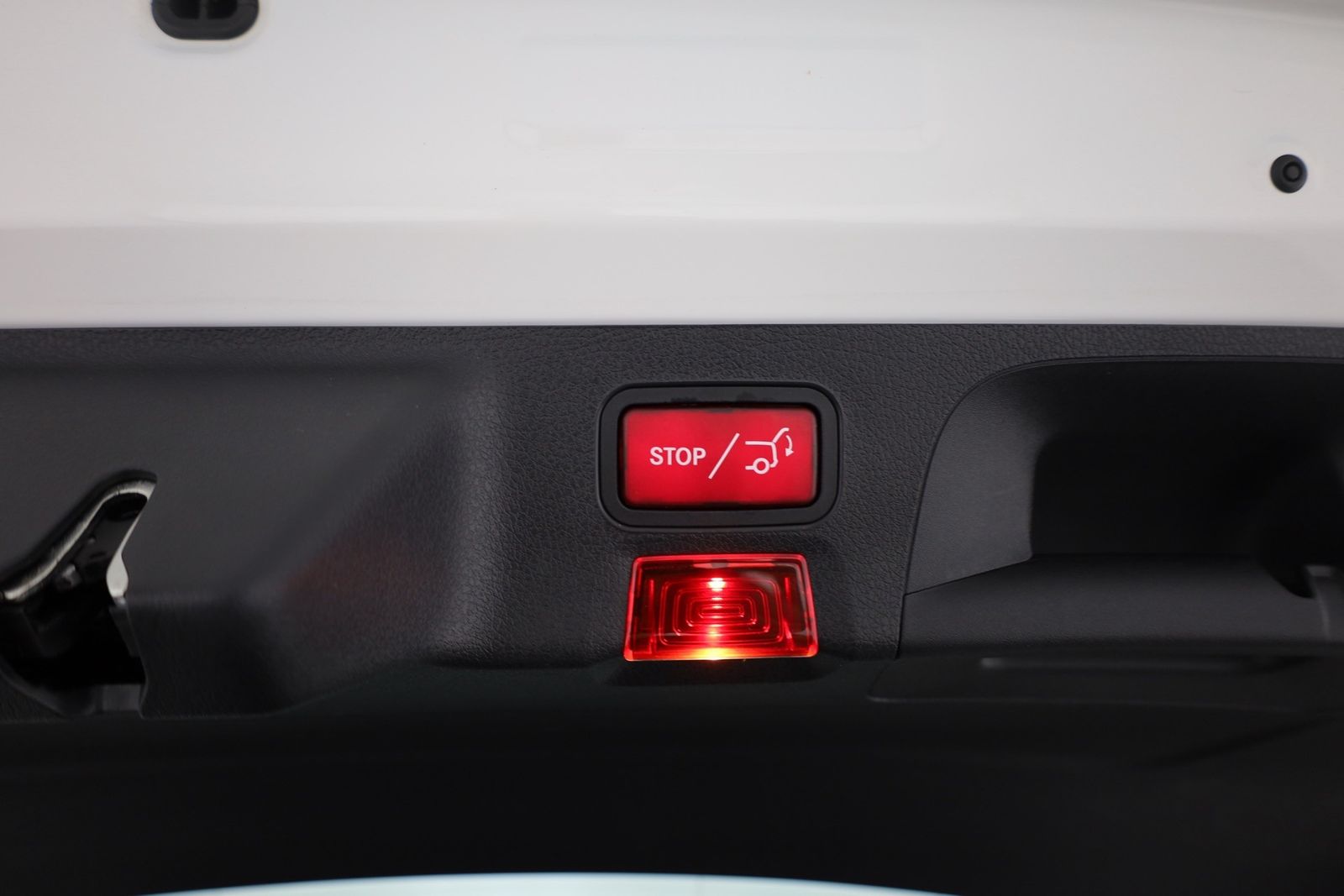 Mercedes-Benz CLA 35 AMG - Samsaru's Car Outlet