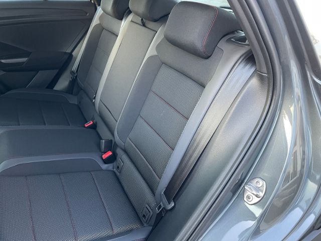Volkswagen T-Roc Sport 1.5 TSI OPF DSG - Samsaru's Car Outlet