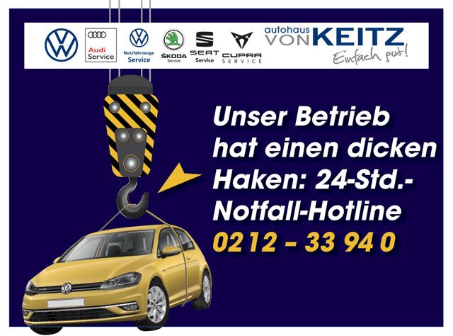 Volkswagen T-Roc R-Line 1.5 TSI - Samsaru's Car Outlet