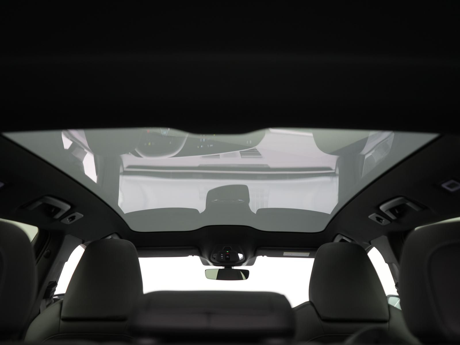 Audi A5 TFSI e-hybrid quattro,S-LiNE,AHK,MATRiX,360°