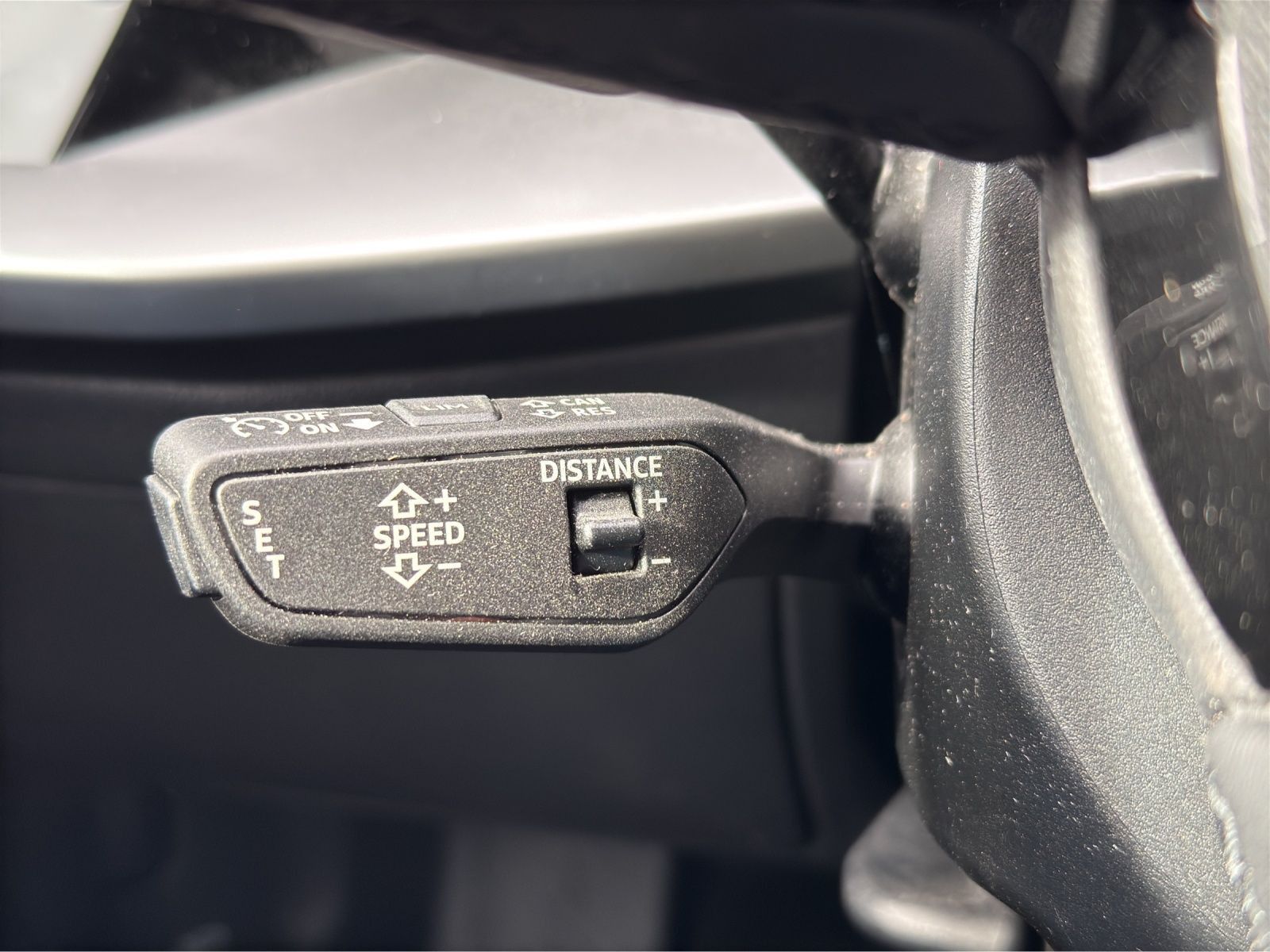 Audi A3 Sportback 40 TFSI e S-tronic NAVI+LED+PANO+SI