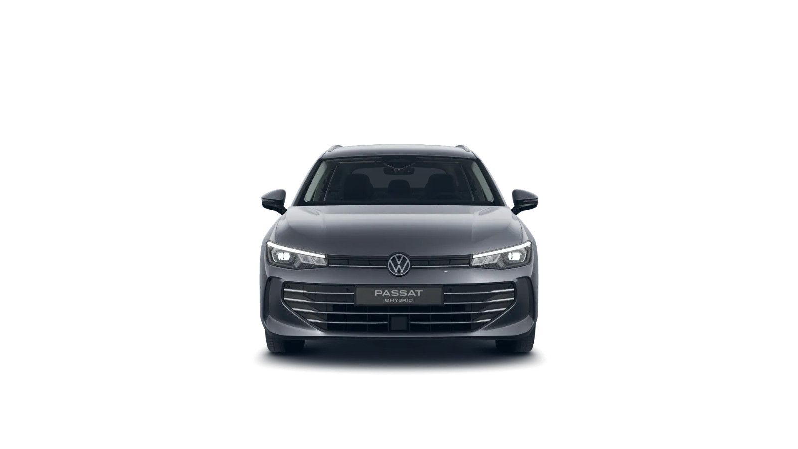 Volkswagen Passat Variant 1.5 eHybrid TSI DSG BUSINESS AREA