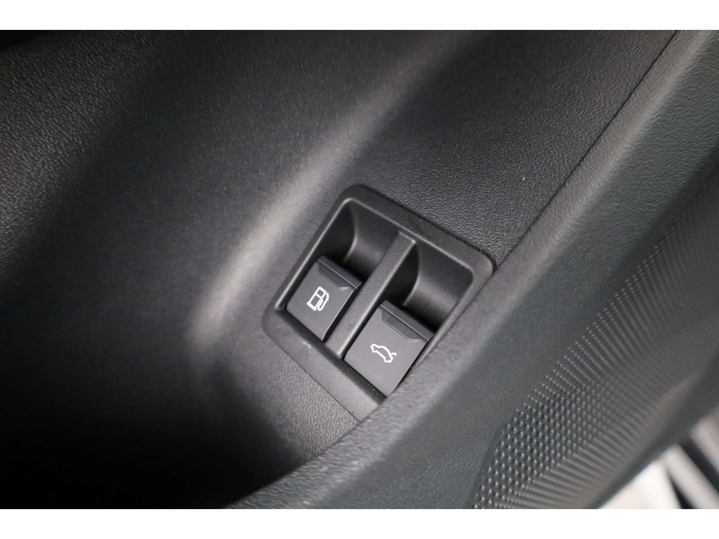 Audi A5 Limousine e-hybrid quattro S line B&O/HUD/LED