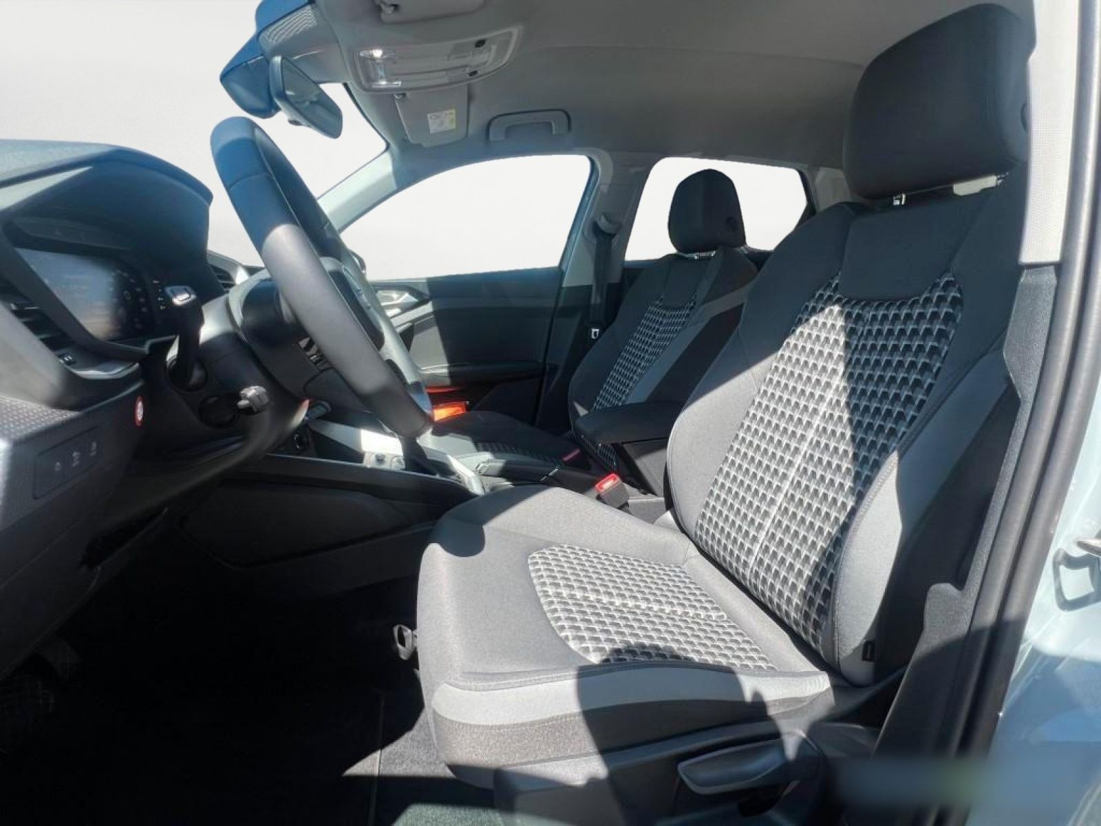 Audi A1 Sportback S line 30 TFSI - Samsaru's Car Outlet
