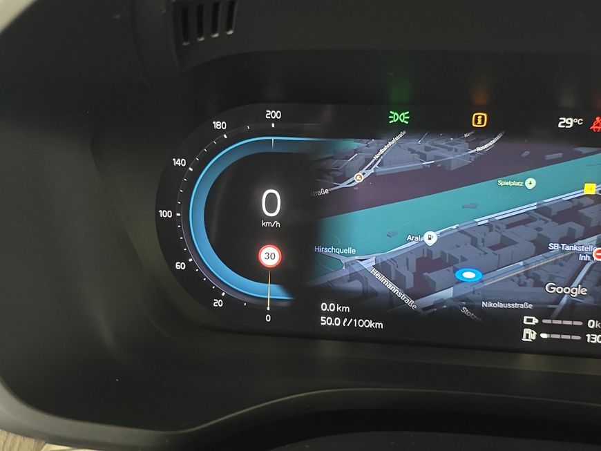 Volvo XC60 T8 AWD Recharge Inscription - Samsaru's Car Outlet