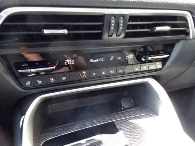 Mazda CX-60 e-SKYACTIV-D 254 M HYBRID AWD HOMURA