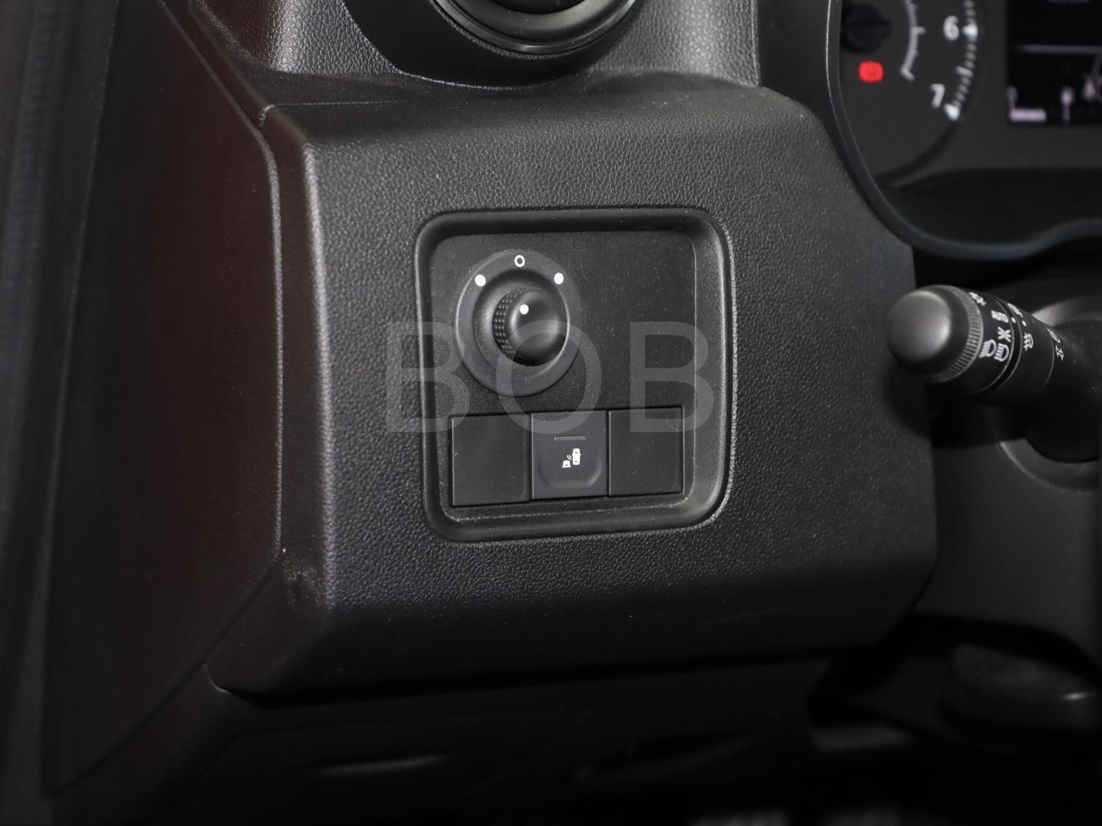 Dacia Duster Prestige+ TCe 150 4WD - Samsaru's Car Outlet