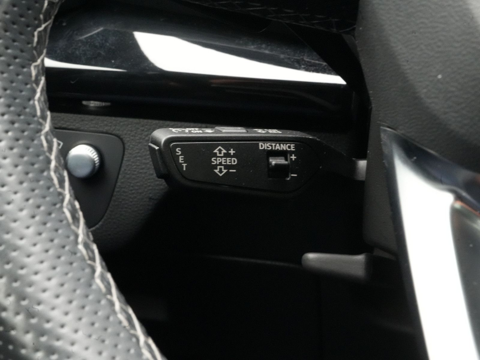 Audi Q5 S line VIRT PANO RAUTE B&O LEDER STANDHZ NAVI