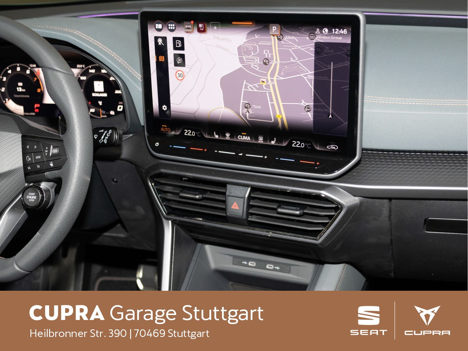 Cupra Formentor VZ Extreme 2.0 TSI 245 kW (333 PS) 7-G