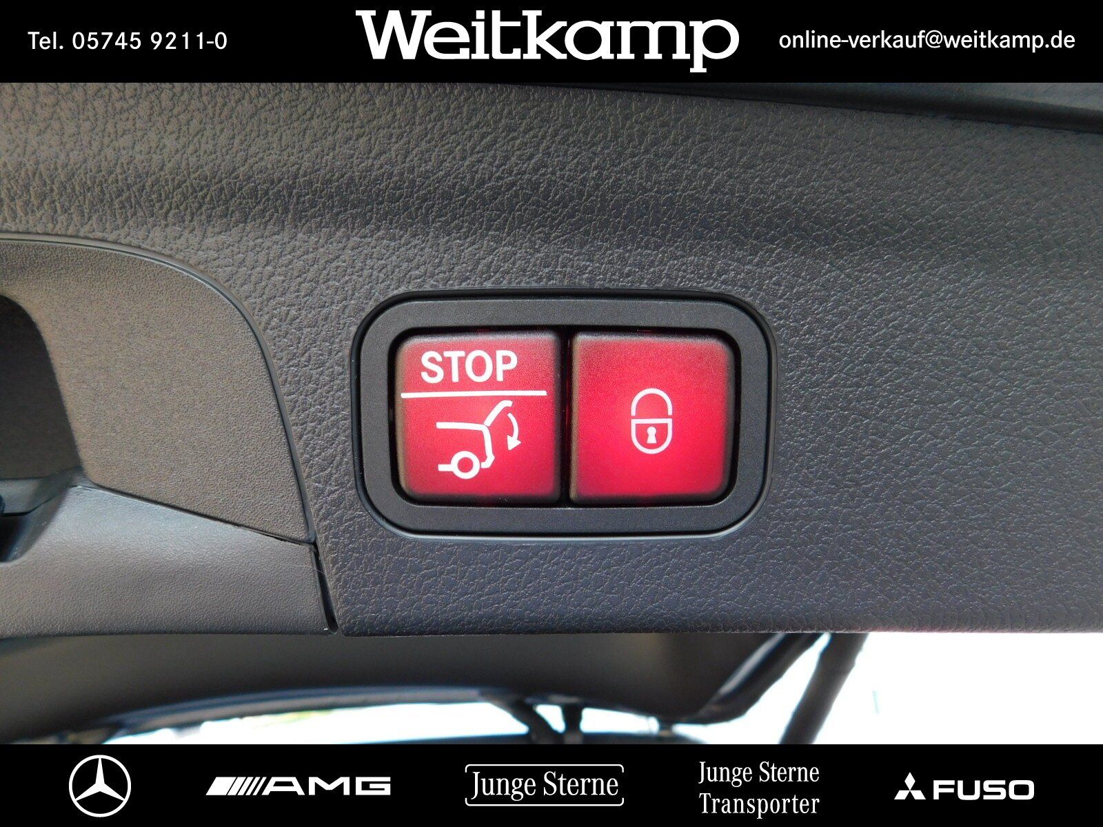 Mercedes-Benz GLE 580 4M AMG+AIRMATIC+AHK+DISTRO.+PANO+HEAD-UP
