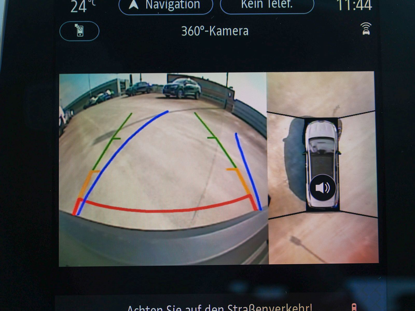 Renault Arkana TECHNO E-Tech Full Hybrid - Samsaru's Car Outlet