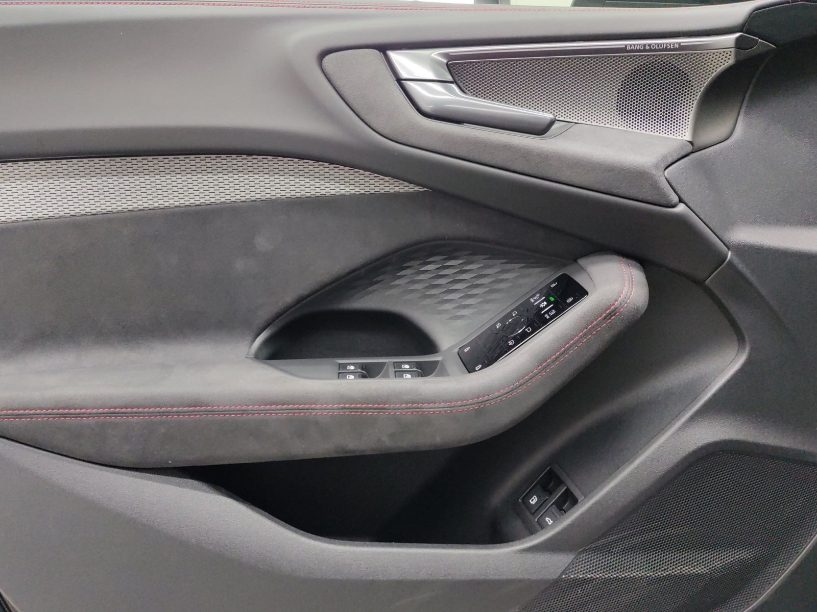 Audi A5 Limousine eHybrid Q 2x S LINE MATRIX ASSIST A