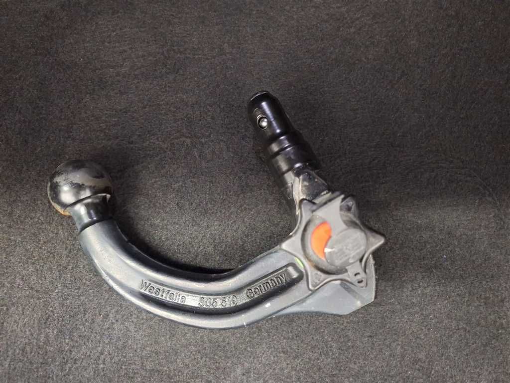 Audi A3 advanced 35 2.0 TFSI S-tronic MMI Standhz AHK