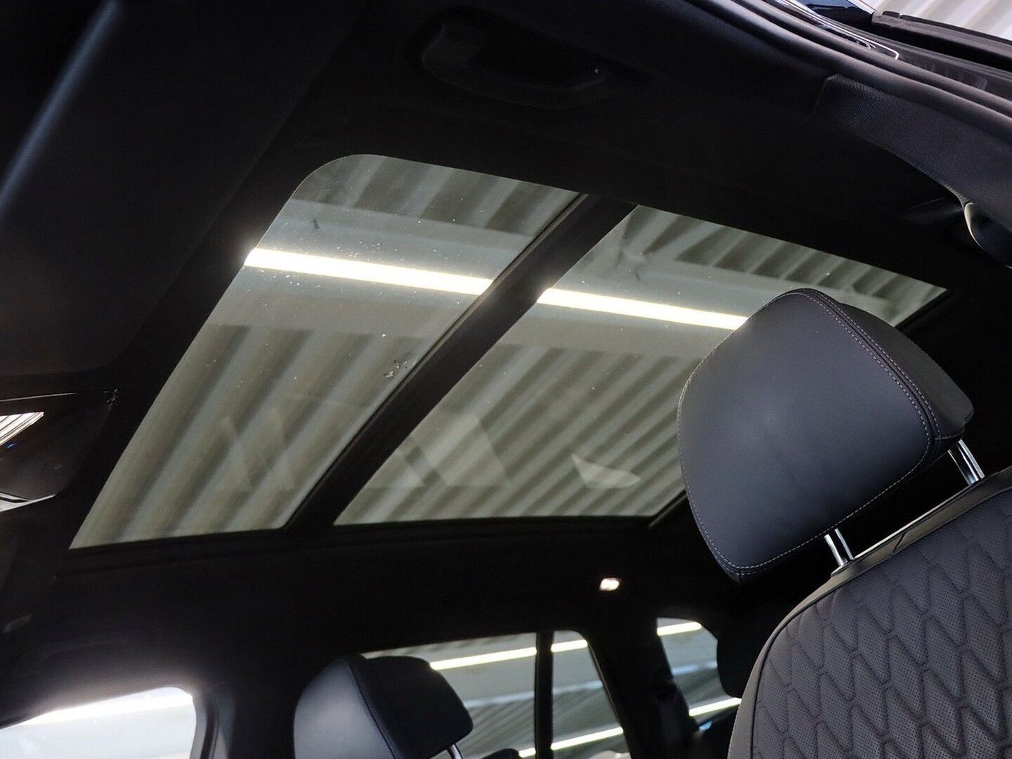 BMW X5 xDrive45e 22", Pano, Head-Up