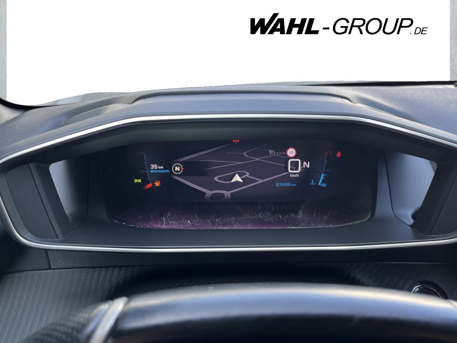Peugeot 208 GT - Samsaru's Car Outlet