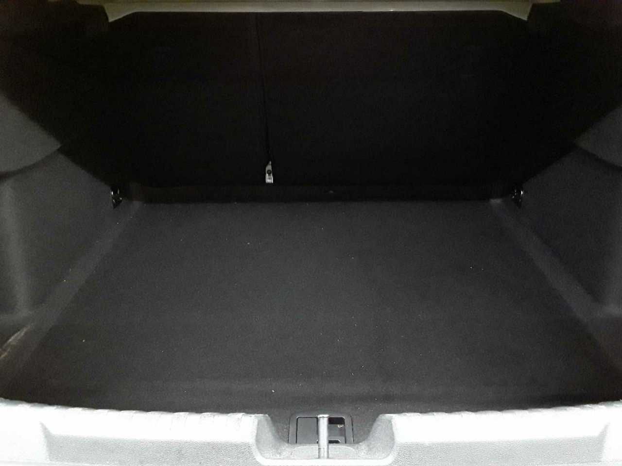 Audi A3 35 TDI Limousine S tronic advanced