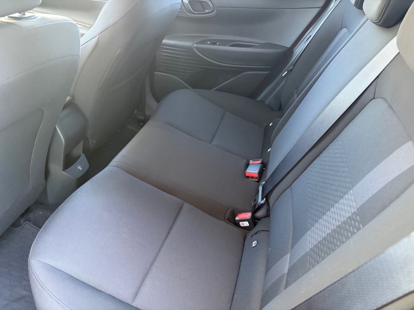 Hyundai i20 1.0 T-GDI Prime Automatik Navi Bose LED