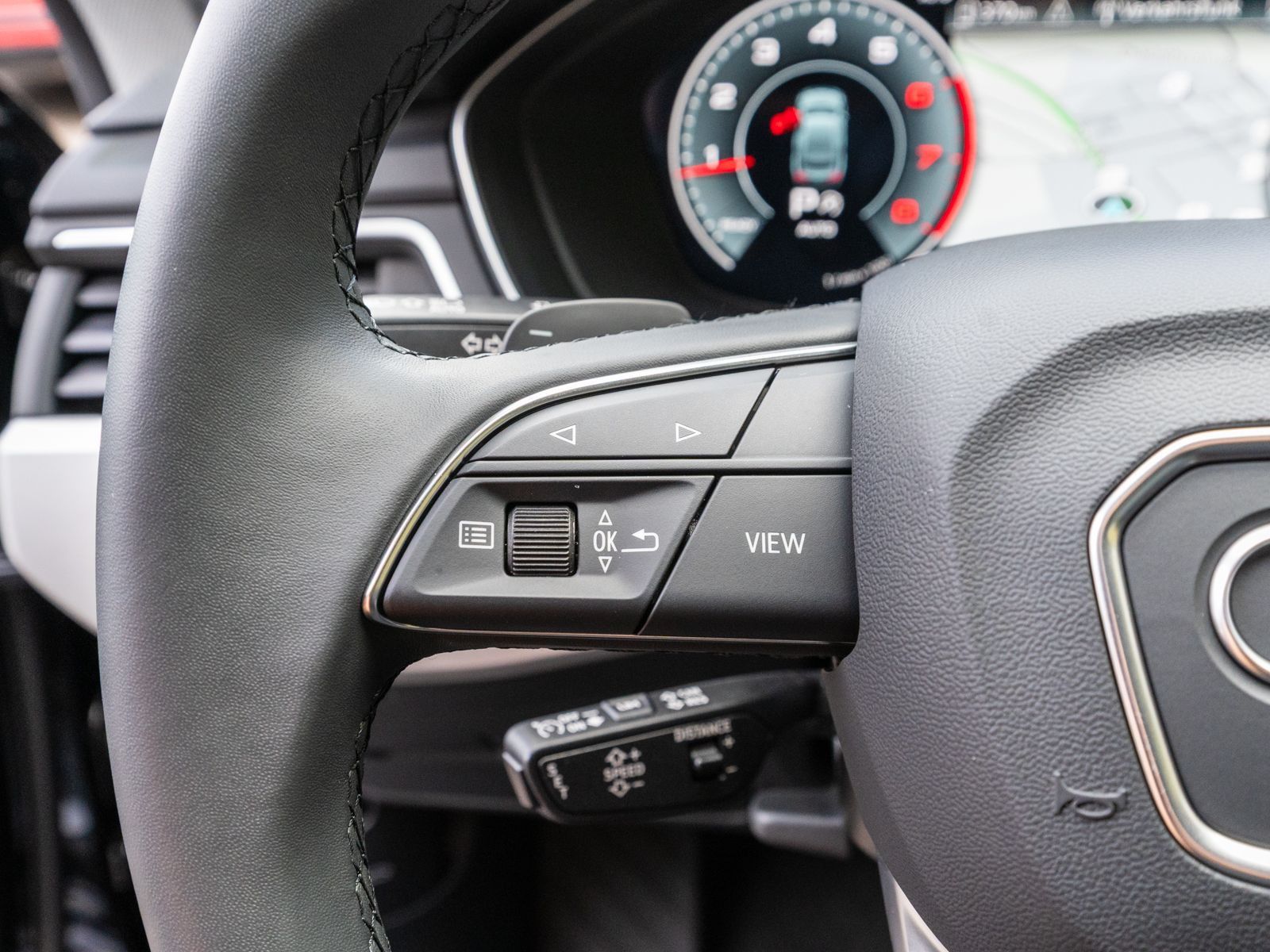 Audi A5 Sportback S line 40TFSI quatt NAVI MATRIX RFK