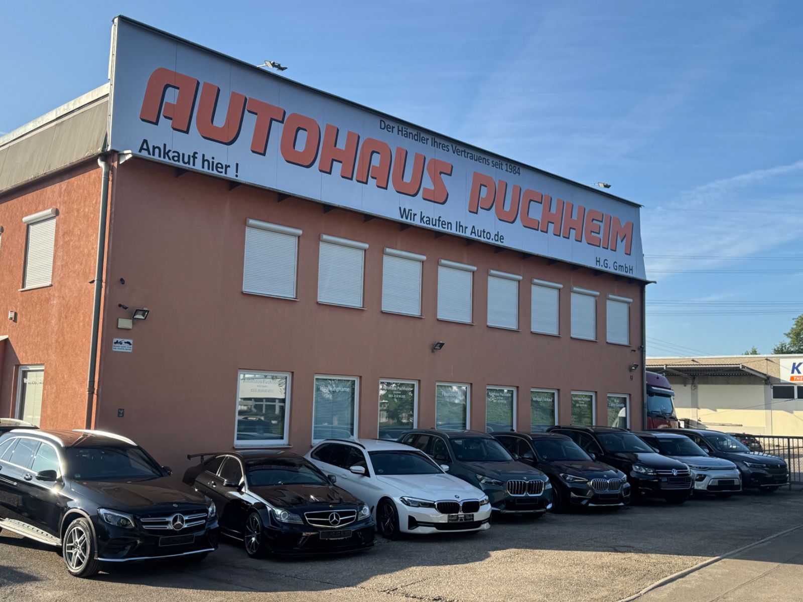 Volkswagen Touareg 3.0TSI/4M/Luft/Inno/Fahr-Ass+/360°/20"