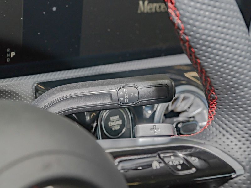 Mercedes-Benz CLA 250 4M Coupé AMG - Samsaru's Car Outlet