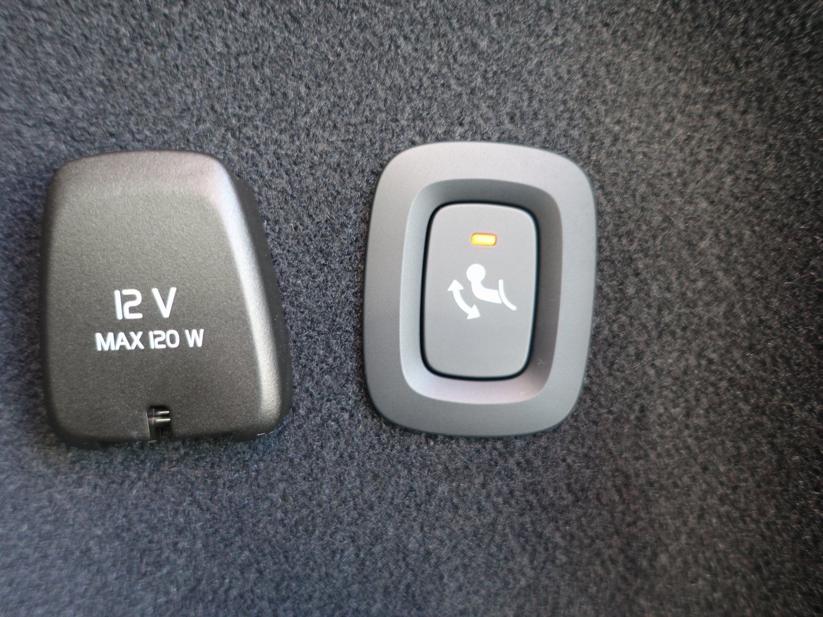 Volvo V60 Ultra T8 AWD Plug-in Hybrid/360°Cam/Massage