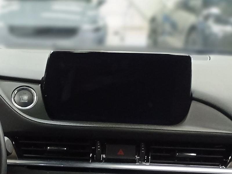 Mazda 6 Kombi 2.5 Takumi GSD AUTOMATIK Bose, Matrix, L