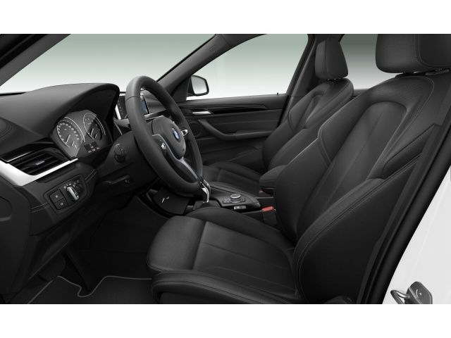 BMW X1 xDrive20i M Sport Steptronic - Samsaru's Car Outlet