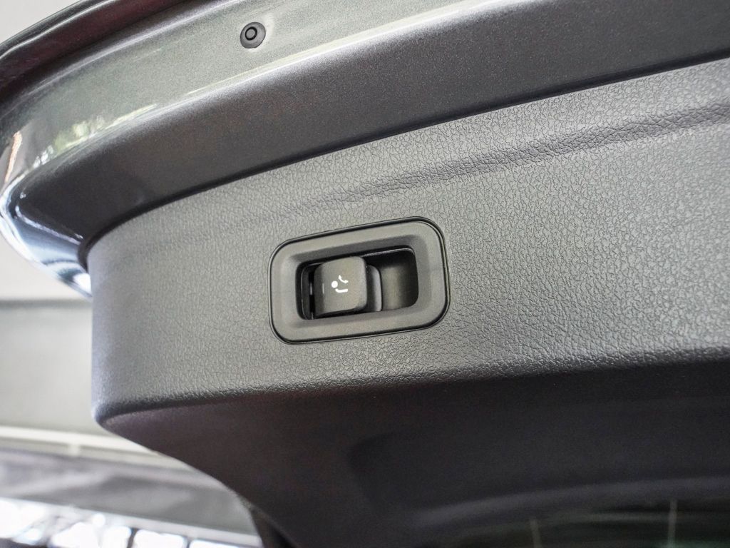 Mercedes-Benz GLE 450 AMG-DISTRONIC-AHK-PANO-HUD-UVP 119.600,-