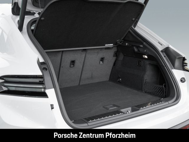 Porsche Macan - Samsaru's Car Outlet