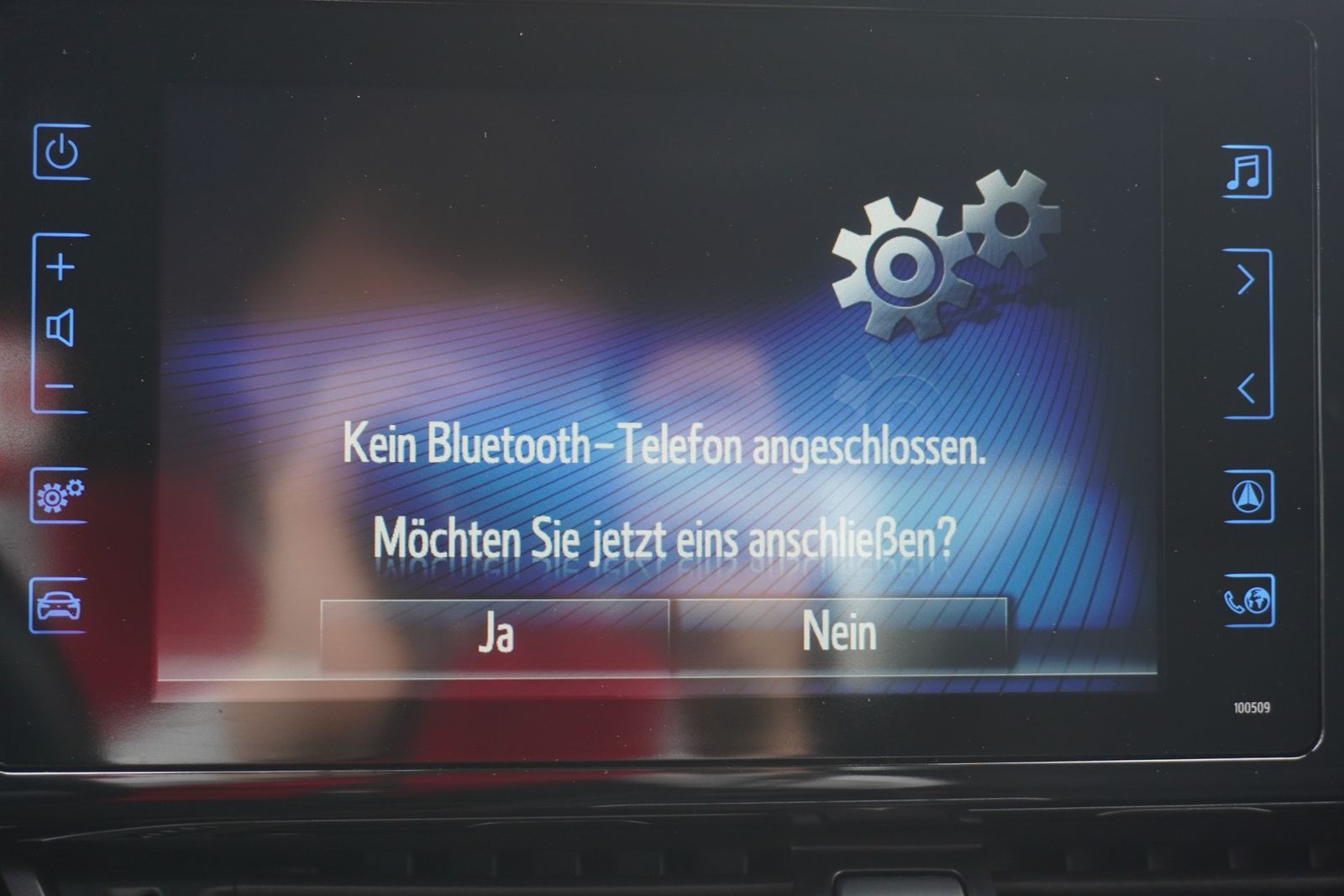 Toyota C-HR 1.8 Hybrid Flow - Samsaru's Car Outlet