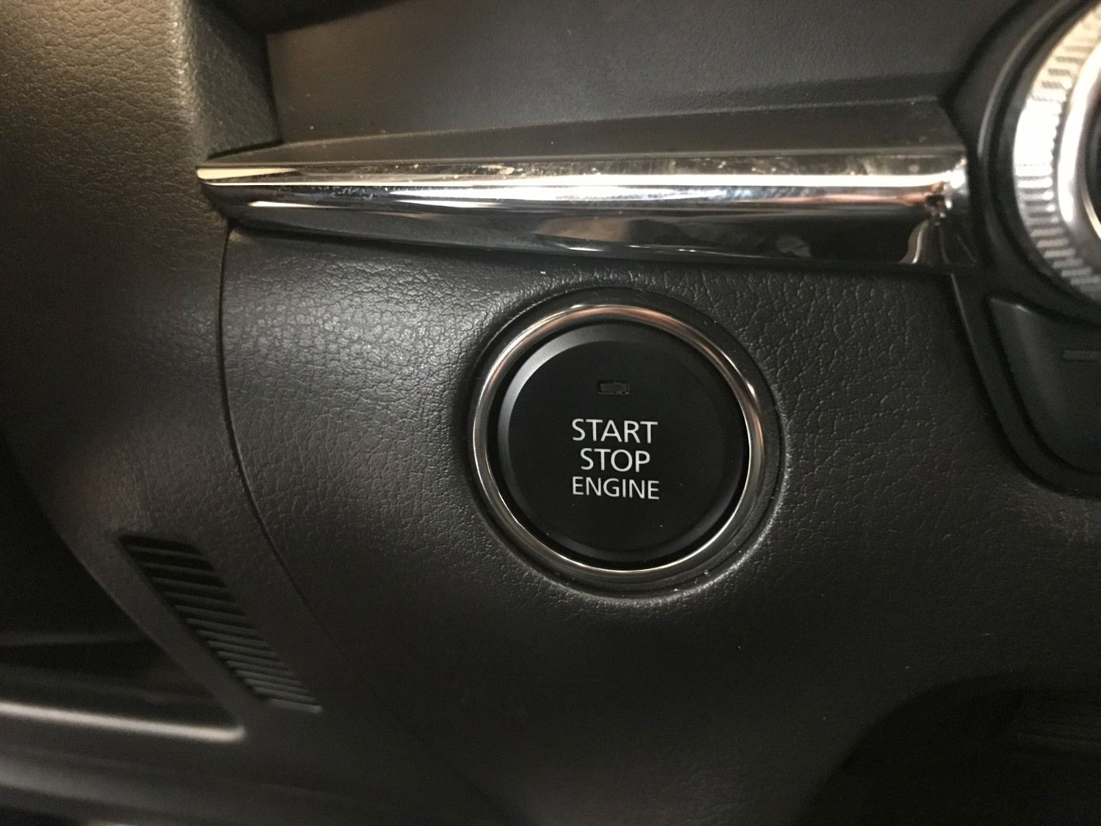 Mazda CX-30 186 6AG Exclusive-line COMB DASO DESI