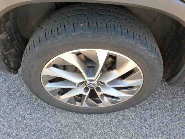 Skoda Kodiaq Clever 2.0 TDI DSG 4x4 DCC+ACC+CANTON+AHK