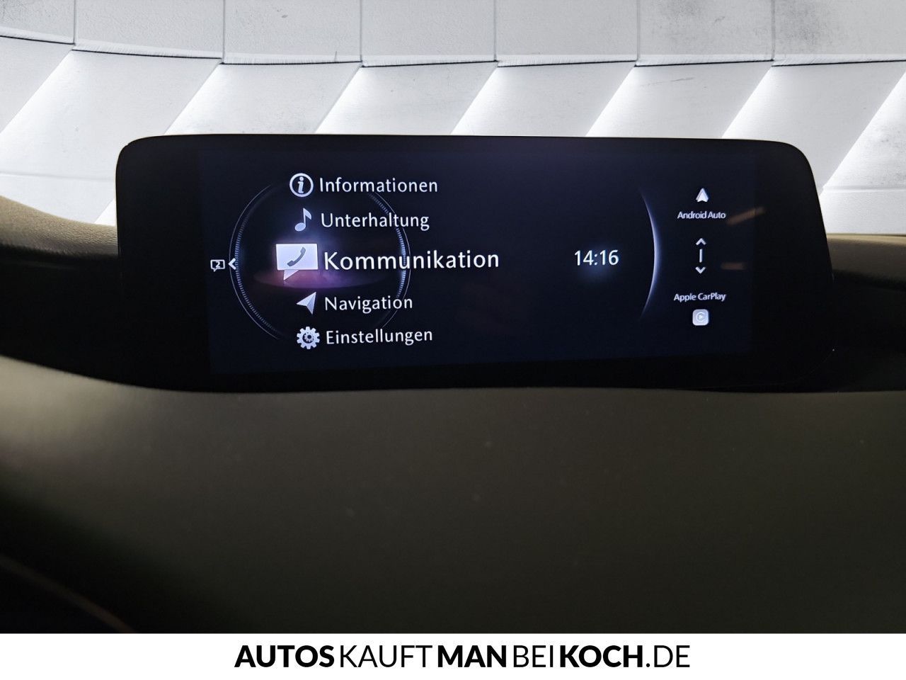 Mazda 3 5HB 2.5L 140ps 6AT FWD Homura ACC HUD Navi LED