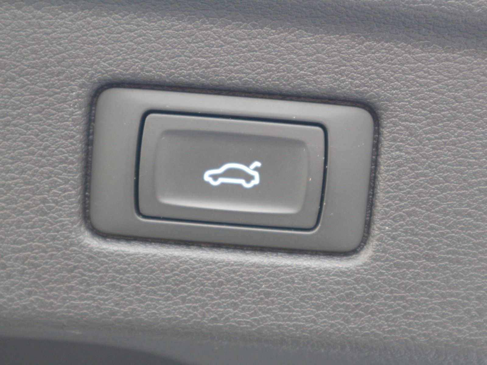 Audi A5 SB 50 TDI Q S Line /MATRIX/MEMORY/AMBIENTE