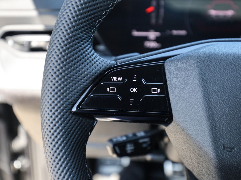 Audi Q5 Sportback TDI quattro - Samsaru's Car Outlet