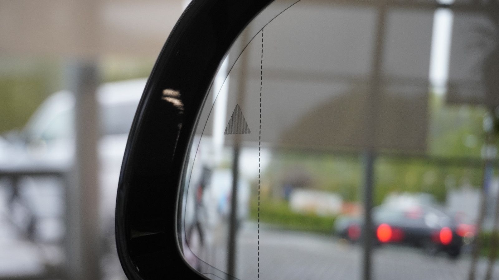 BMW X3 xDrive 30 d M Sport - Samsaru's Car Outlet