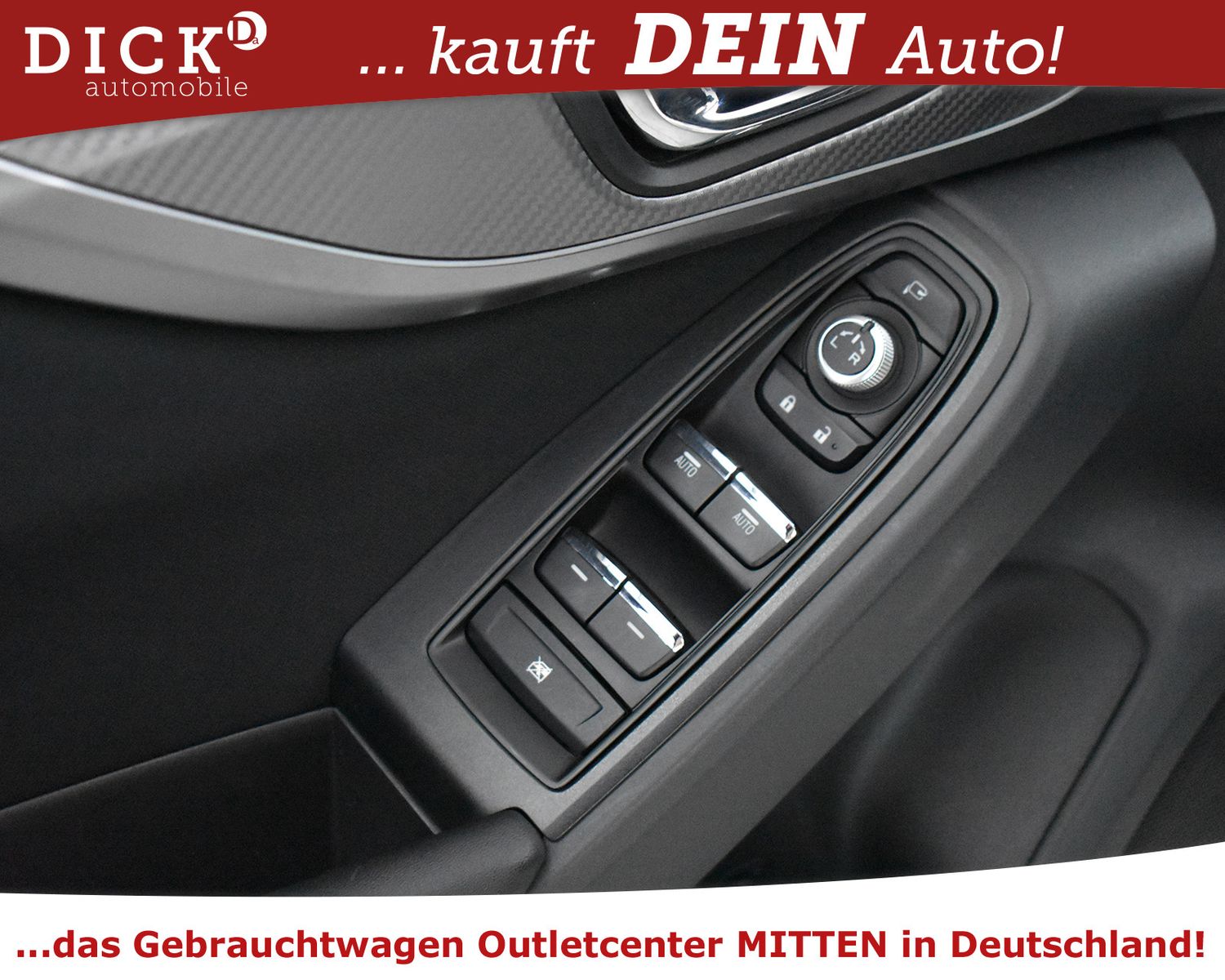 Subaru Impreza 1.6i 4WD Aut Exclus - Samsaru's Car Outlet