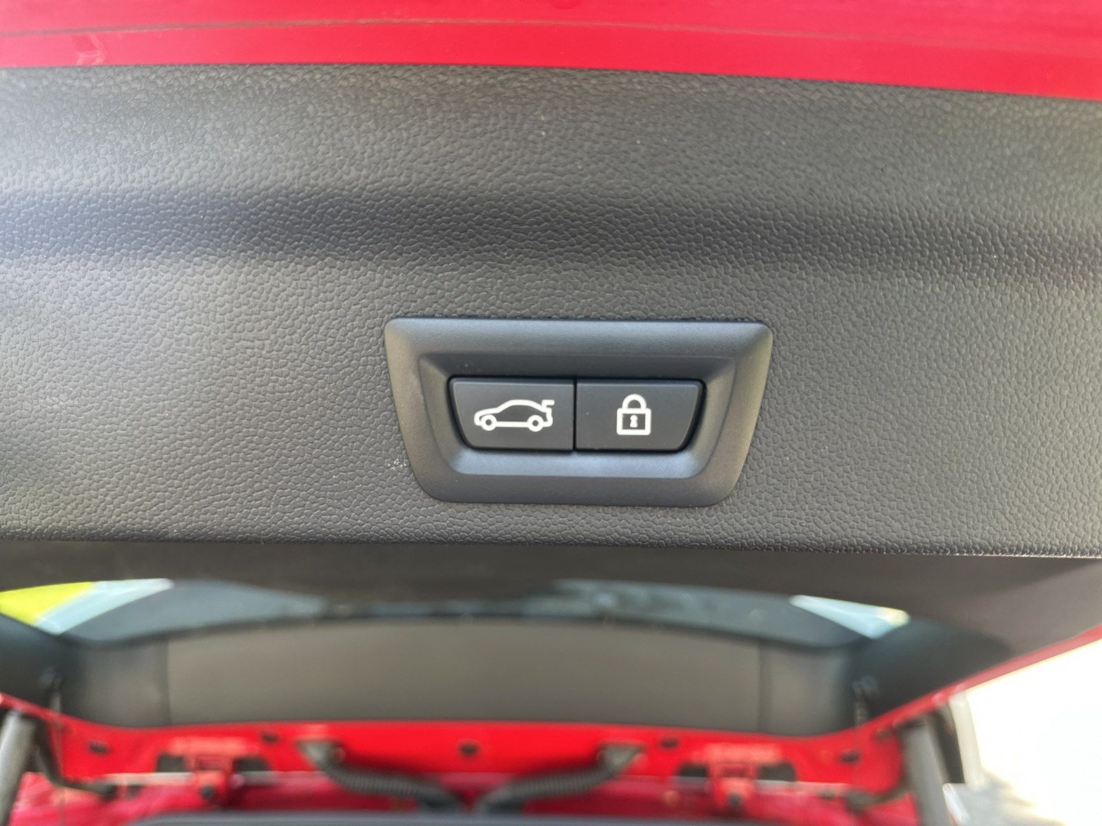 MINI Cooper SE ALL4 Countryman - Samsaru's Car Outlet