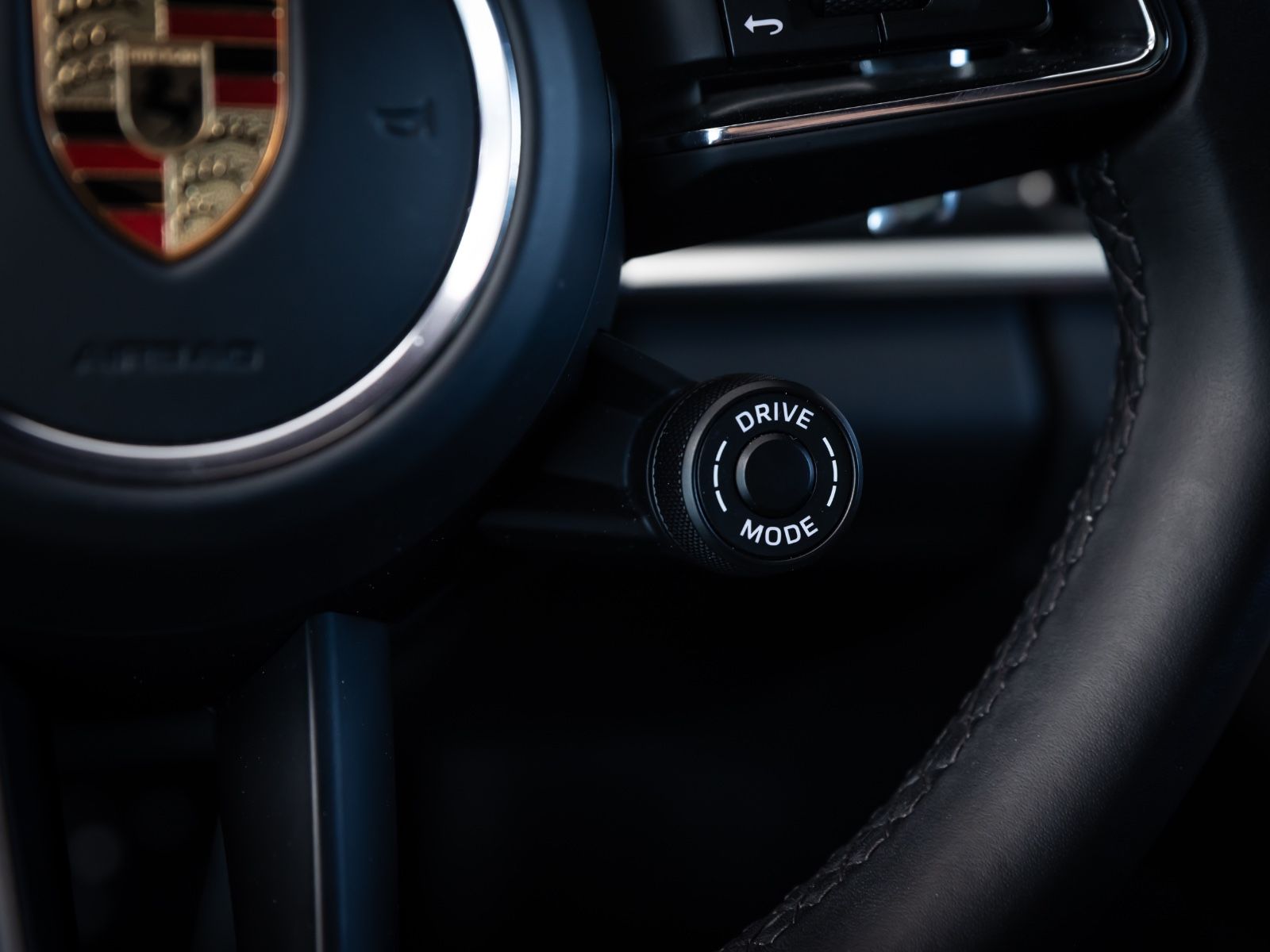 Porsche Panamera ST 4S E-Hybrid Pano/UPE 174717euro/Inno
