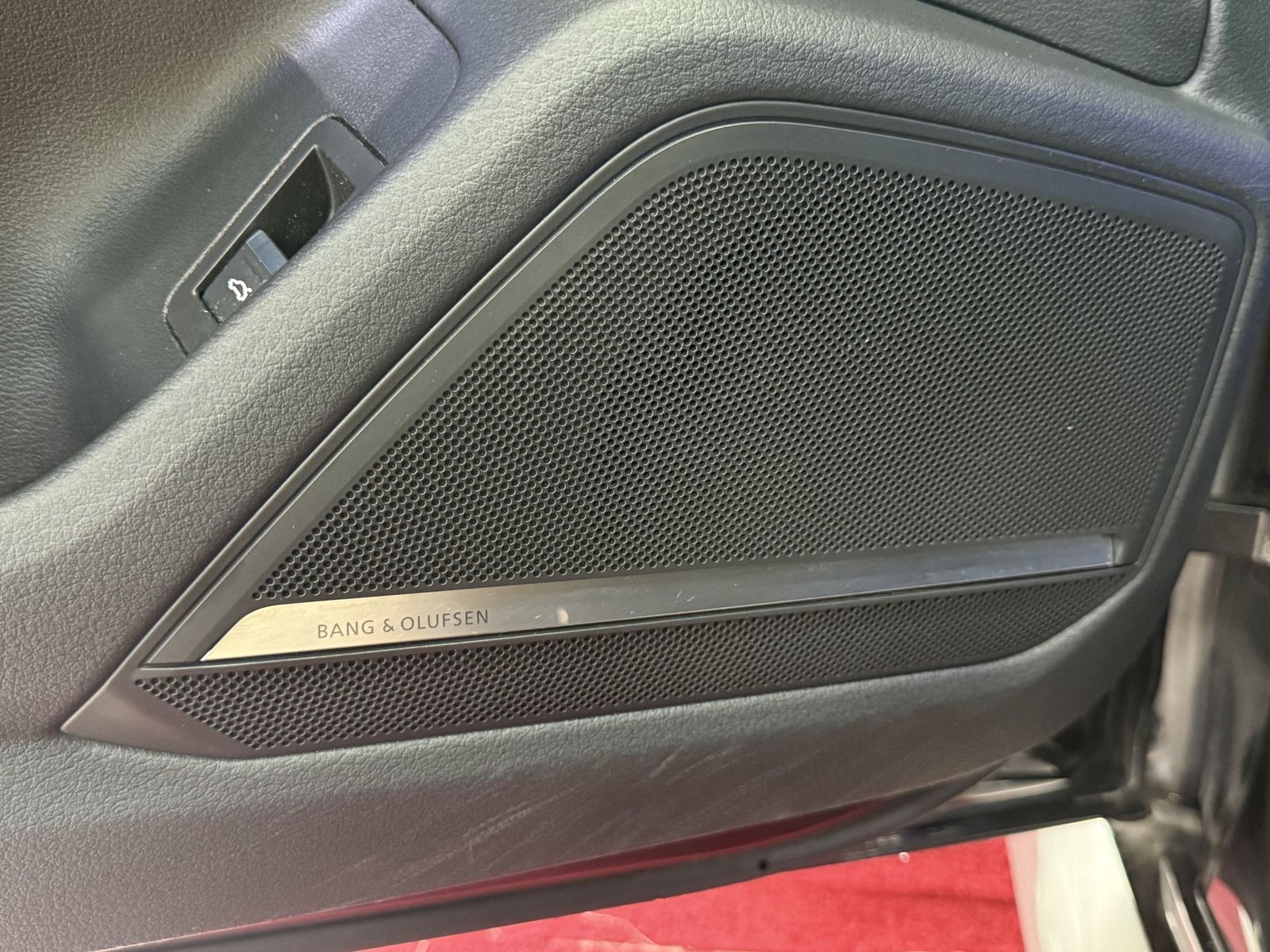 Audi RS6 4.0 TFSI quattro+Sitzbelüftung+360*Kamera