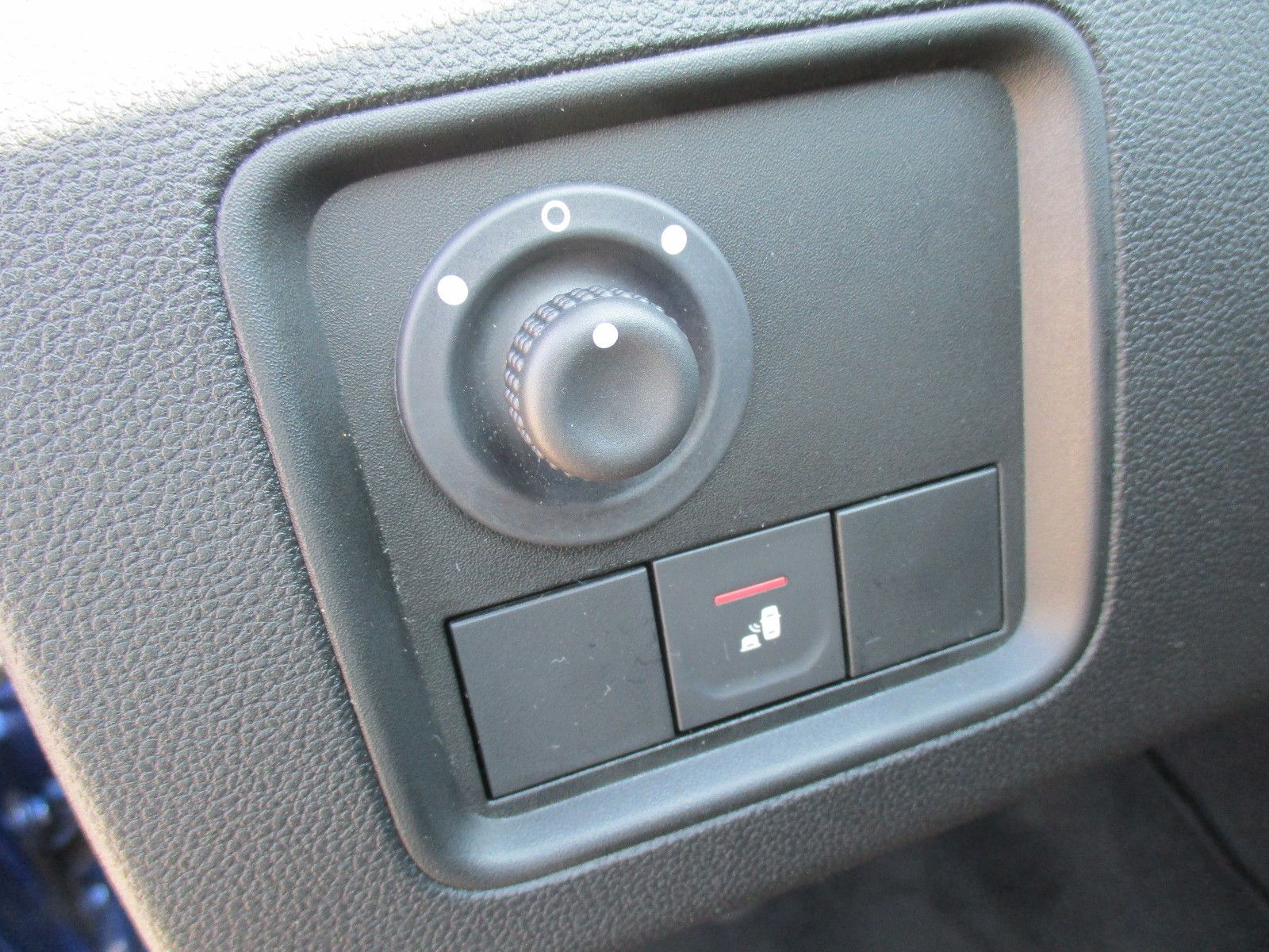 Dacia Duster II Extreme - Samsaru's Car Outlet