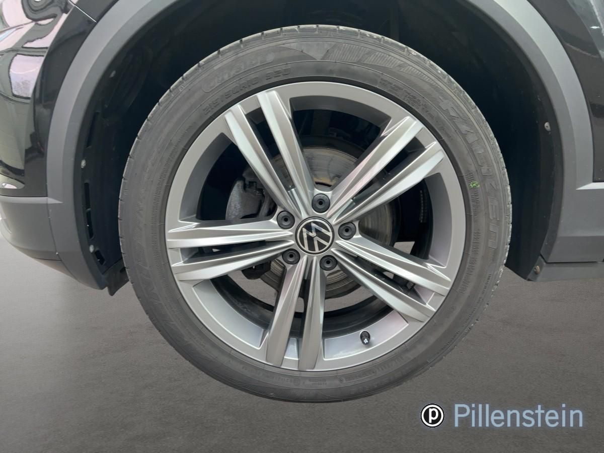Volkswagen T-Roc TSI DSG SPORT - Samsaru's Car Outlet