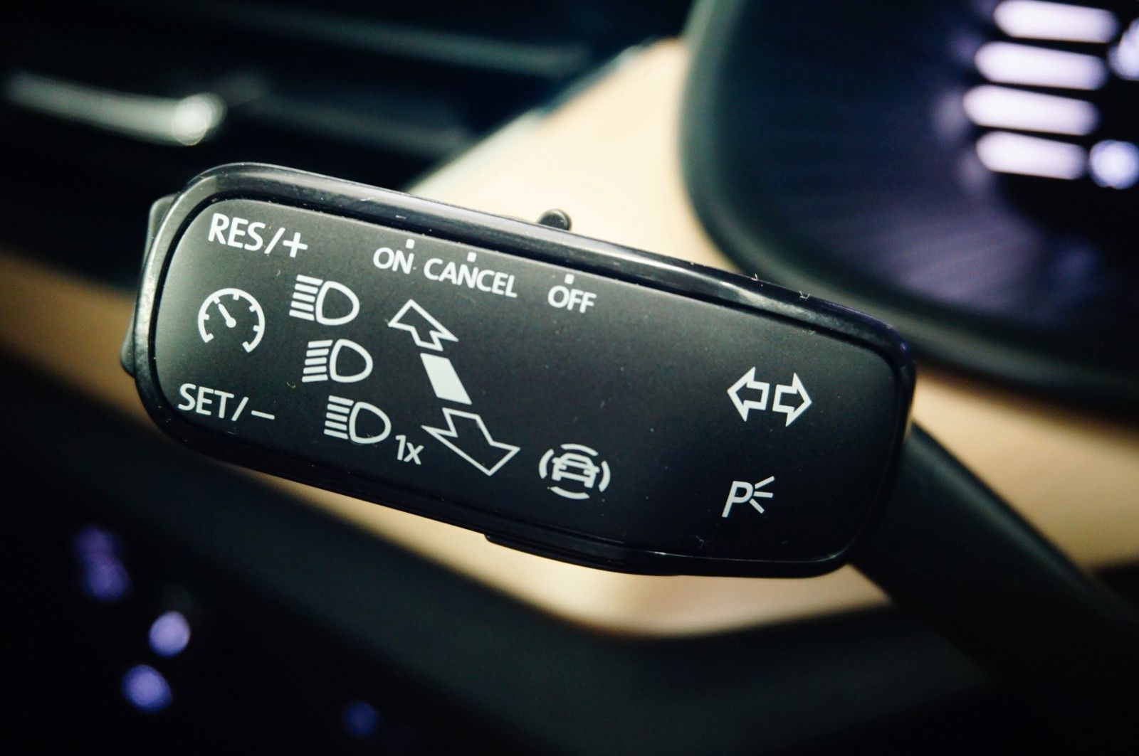 Skoda Scala Style - Samsaru's Car Outlet