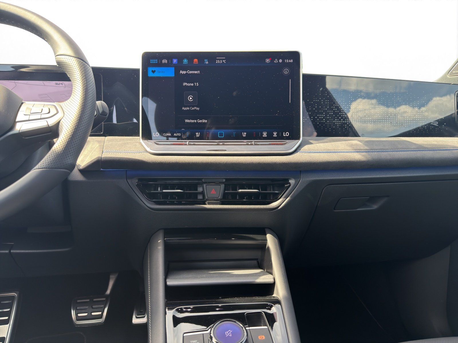 Volkswagen Tiguan 2.0 TDI DSG 4MOTION R-Line | PANO |