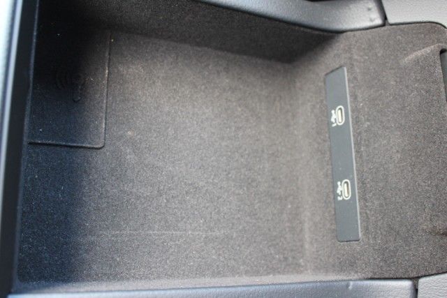 Audi A6 allroad 55 TDI quattro - Samsaru's Car Outlet