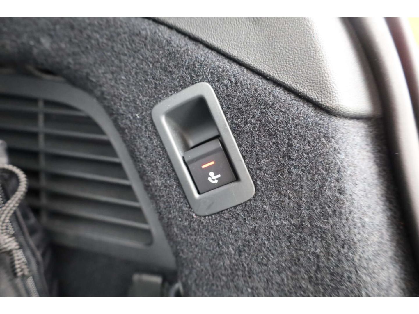 Audi A5 Limousine e-hybrid quattro S line B&O/HUD/LED