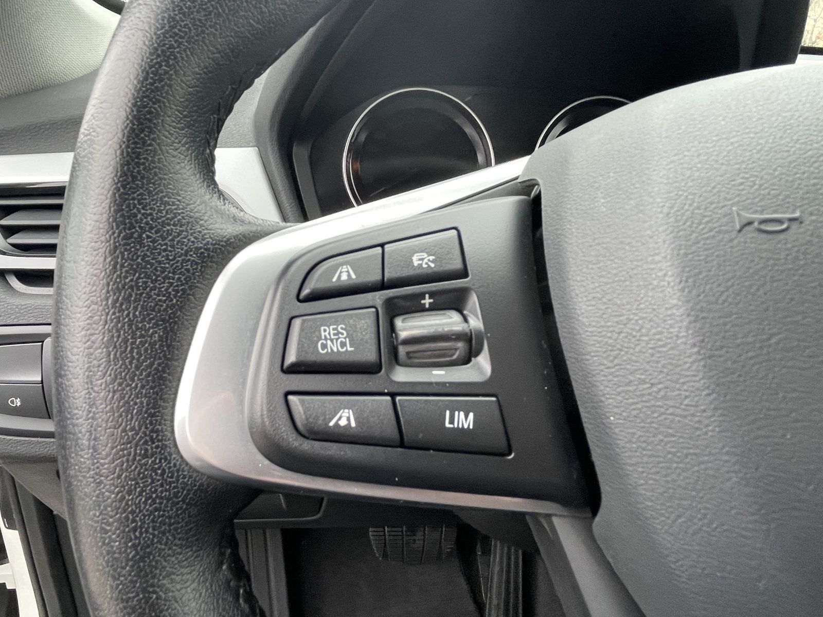 BMW X1 xDrive25e - Samsaru's Car Outlet