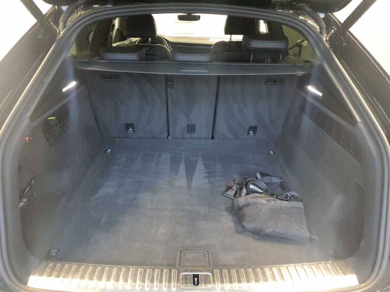 Audi Q8 S line comp. plus 50 TDI Pano HD Matrix B&O A